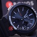 Часы Casio Baby-G BGA-255-1A фото 12